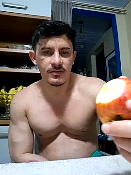 casaputo41 online show from February 2025 03:12:01 AM