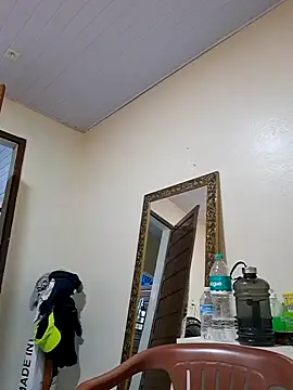 casaputo41 online show from February 2025 03:30:01 AM