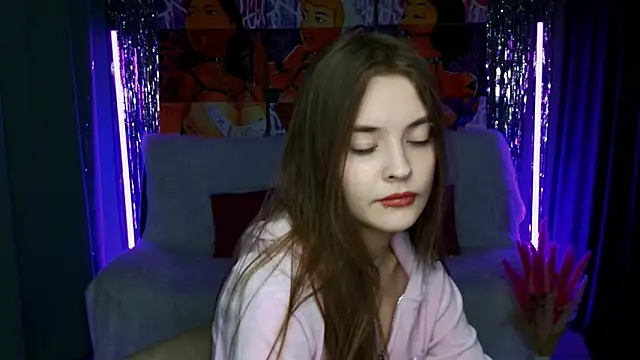 Snapshot of RayWillliams chatting on February 2025 08:35:02 PM RayWillliams online show from February 2025 08:35:02 PM