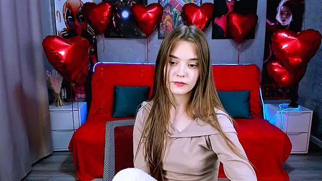 Snapshot of RayWillliams chatting on March 2025 02:34:01 AM RayWillliams online show from March 2025 02:34:01 AM