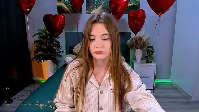 Snapshot of RayWillliams chatting on March 2025 08:28:01 PM RayWillliams online show from March 2025 08:28:01 PM