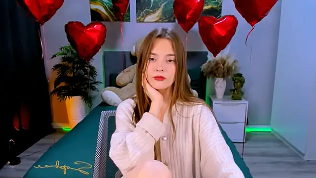 Snapshot of RayWillliams chatting on March 2025 11:43:01 PM RayWillliams online show from March 2025 11:43:01 PM