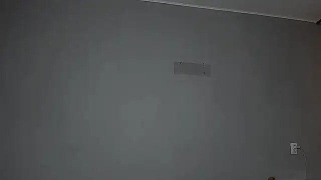 Eva Gloryy online show from April 2026 07:47:01 PM