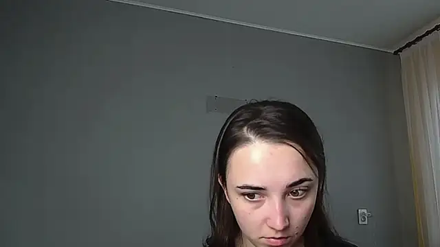 Snapshot of Eva_Gloryy chatting on April 2026 07:36:01 AM Eva Gloryy online show from April 2026 07:36:01 AM