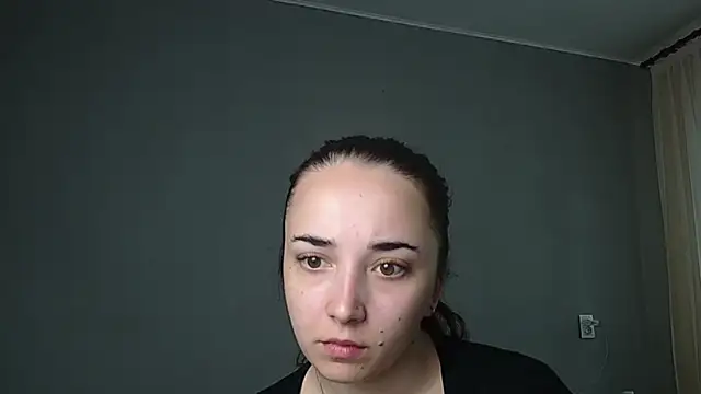 Snapshot of Eva_Gloryy chatting on May 2026 09:39:02 AM Eva Gloryy online show from May 2026 09:39:02 AM