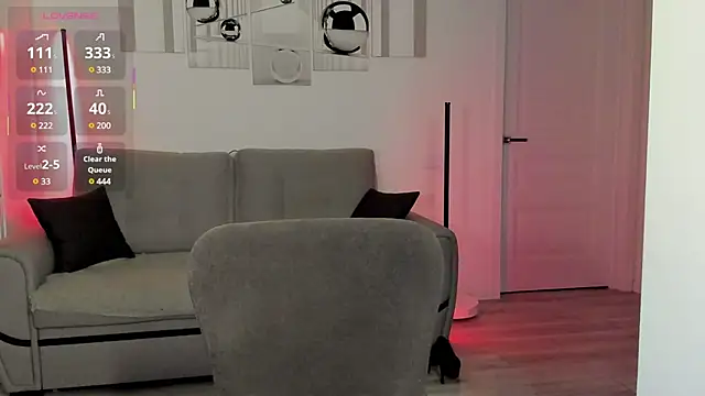 swarowskayaya online show from February 2025 06:26:02 PM