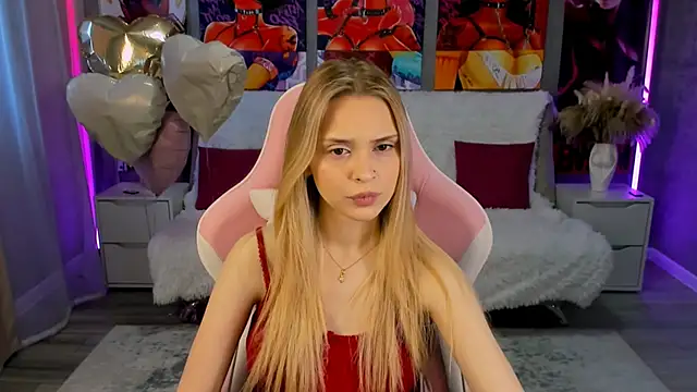 JinxTonks online show from March 2026 08:20:01 AM