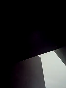 bellamadison24 online show from March 2025 07:20:02 PM