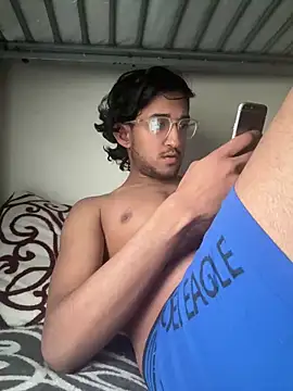 Snapshot of Abdullah07Maxxi chatting on January 2025 01:13:01 PM Abdullah07Maxxi online show from January 2025 01:13:01 PM