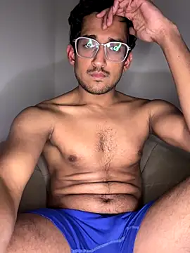 Snapshot of Abdullah07Maxxi chatting on November 2025 11:28:01 PM Abdullah07Maxxi online show from November 2025 11:28:01 PM