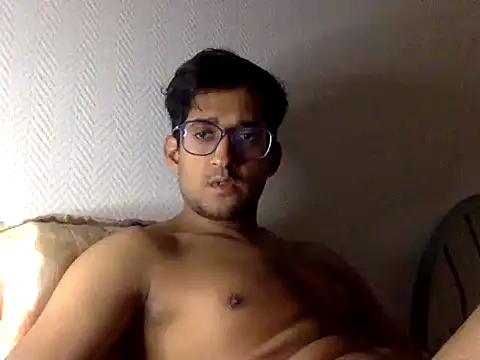 Snapshot of Abdullah07Maxxi chatting on January 2026 11:15:02 AM Abdullah07Maxxi online show from January 2026 11:15:02 AM