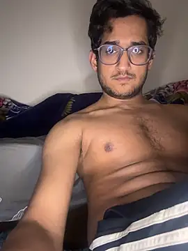 Snapshot of Abdullah07Maxxi chatting on February 2026 09:19:02 AM Abdullah07Maxxi online show from February 2026 09:19:02 AM