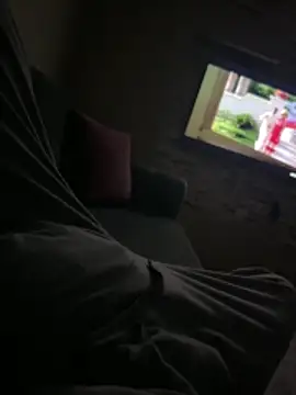 Enrrre online show from February 2026 11:00:01 PM