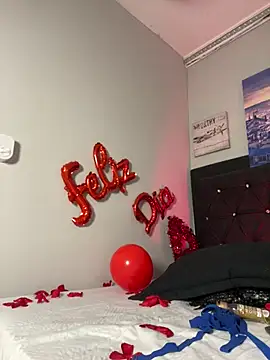 Lili  taylor online show from February 2025 02:11:02 PM