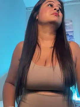 Lili  taylor online show from March 2025 02:08:02 PM