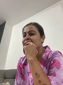 Lili  taylor online show from March 2025 02:37:02 AM