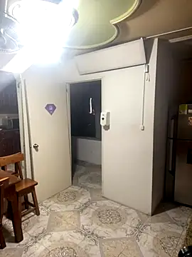 Lili  taylor online show from October 2025 11:18:01 PM