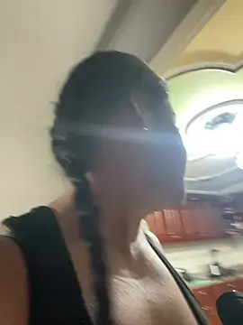 Lili  taylor online show from January 2026 10:57:02 PM