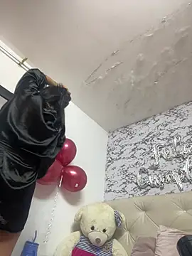 Lili  taylor online show from February 2026 02:15:02 AM