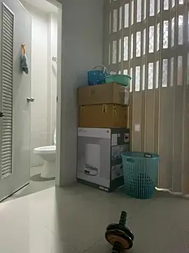 Snapshot of chanentino2 chatting on January 2025 06:53:02 PM chanentino2 online show from January 2025 06:53:02 PM