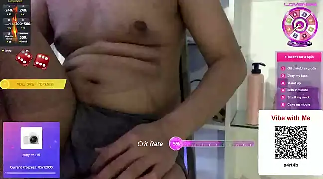 Snapshot of chanentino2 chatting on February 2025 06:48:02 PM chanentino2 online show from February 2025 06:48:02 PM