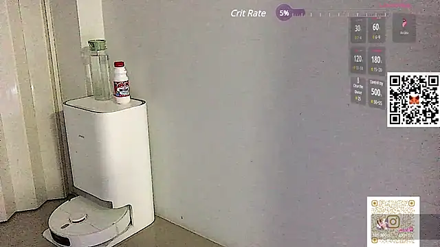 Snapshot of chanentino2 chatting on March 2025 06:21:02 PM chanentino2 online show from March 2025 06:21:02 PM