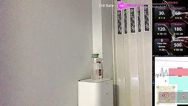 Snapshot of chanentino2 chatting on March 2025 06:08:02 PM chanentino2 online show from March 2025 06:08:02 PM