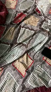 Snapshot of shaikhu chatting on February 2025 08:44:02 PM shaikhu online show from February 2025 08:44:02 PM