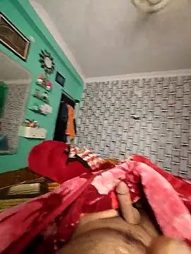 Snapshot of shaikhu chatting on September 2025 04:00:01 AM shaikhu online show from September 2025 04:00:01 AM