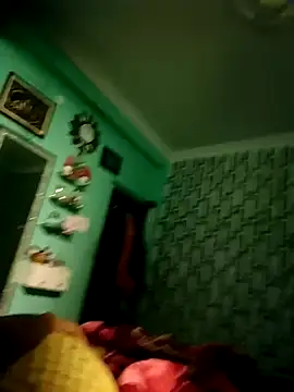 Snapshot of shaikhu chatting on September 2025 07:46:01 PM shaikhu online show from September 2025 07:46:01 PM