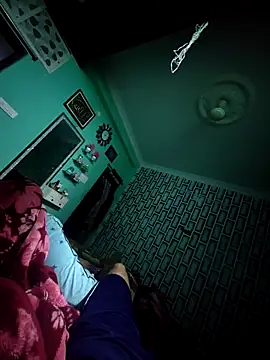 Snapshot of shaikhu chatting on September 2025 07:15:02 PM shaikhu online show from September 2025 07:15:02 PM