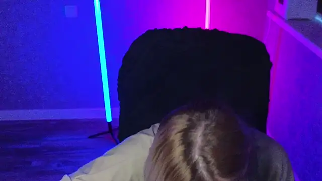 Snapshot of HotBrandyX chatting on March 2025 01:27:01 AM HotBrandyX online show from March 2025 01:27:01 AM