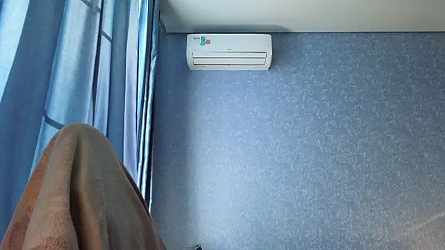 Snapshot of HotBrandyX chatting on October 2025 03:31:02 AM HotBrandyX online show from October 2025 03:31:02 AM