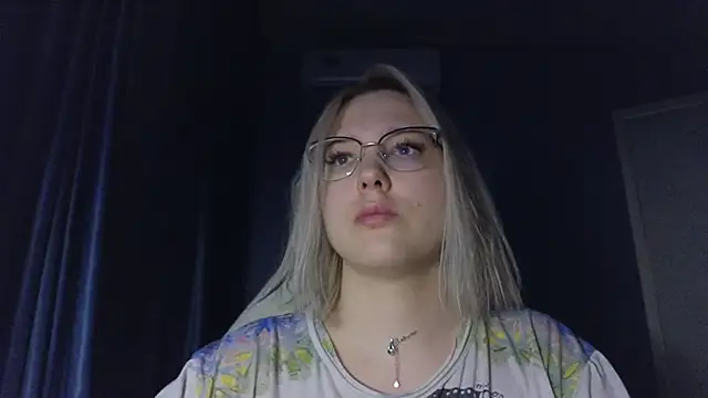 Snapshot of HotBrandyX chatting on November 2025 12:36:02 PM HotBrandyX online show from November 2025 12:36:02 PM