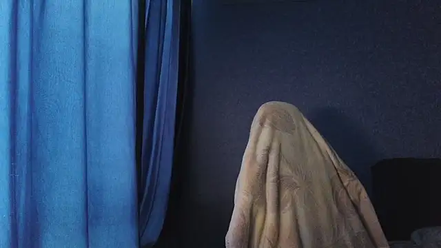 Snapshot of HotBrandyX chatting on November 2025 04:11:01 AM HotBrandyX online show from November 2025 04:11:01 AM