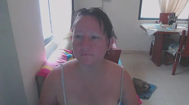 Yohis Kiut25 online show from March 2025 12:56:02 PM