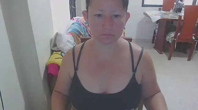 Yohis Kiut25 online show from March 2025 09:16:02 PM