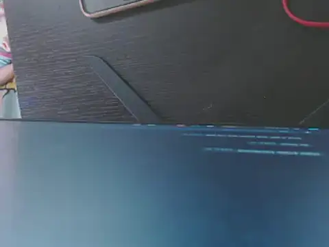 Yohis Kiut25 online show from March 2025 08:37:01 PM