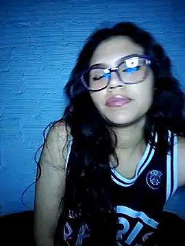 enid greins online show from January 2025 01:18:02 AM