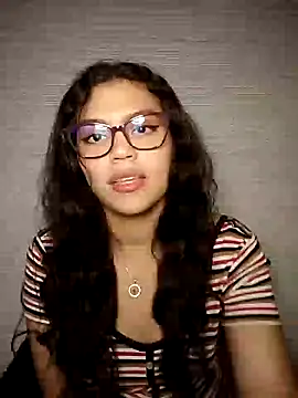 enid greins online show from February 2025 12:38:02 AM