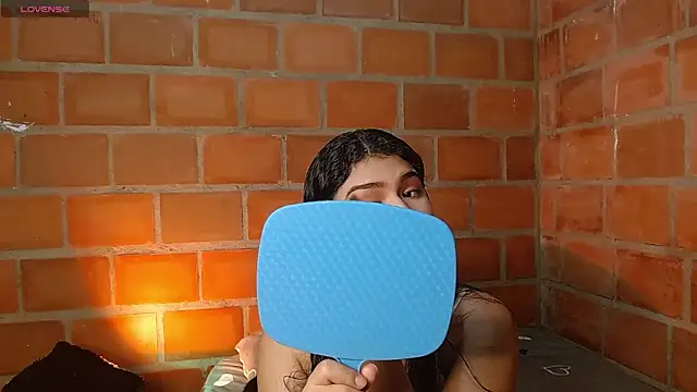 enid greins online show from September 2025 09:31:02 AM