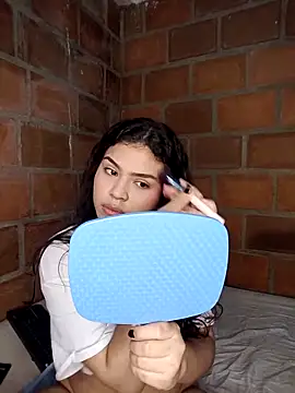 enid greins online show from October 2025 01:39:02 PM