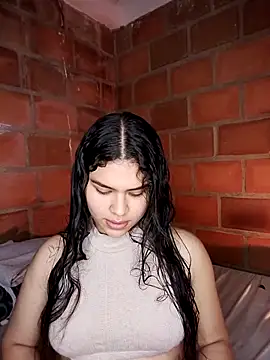 enid greins online show from October 2025 01:33:02 PM