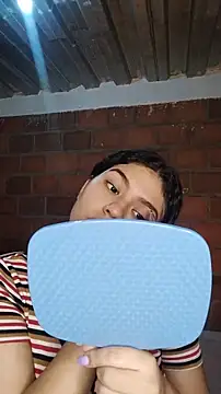 enid greins online show from December 2025 12:55:01 PM