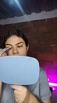 enid greins online show from December 2025 12:46:02 PM