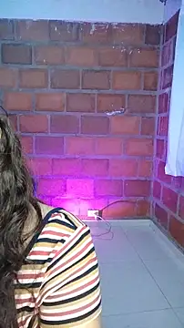 enid greins online show from January 2026 07:39:01 PM