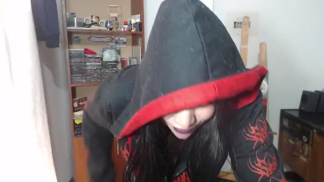 sharonnleon online show from February 2025 02:27:02 PM