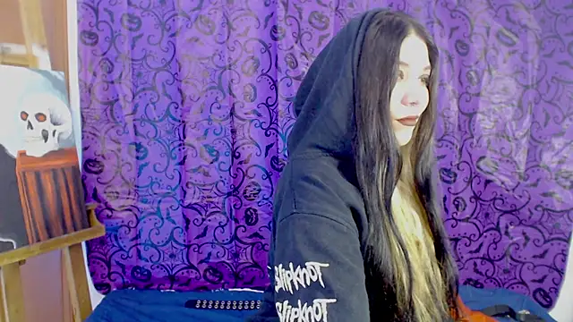 sharonnleon online show from October 2025 04:36:02 PM