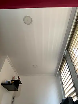 dereckgreen online show from January 2026 03:47:01 PM