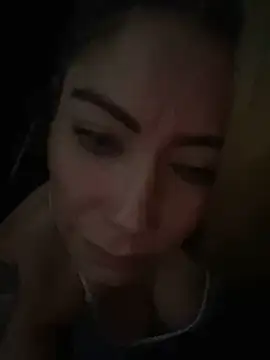 viktoria davis  online show from March 2025 03:55:02 AM